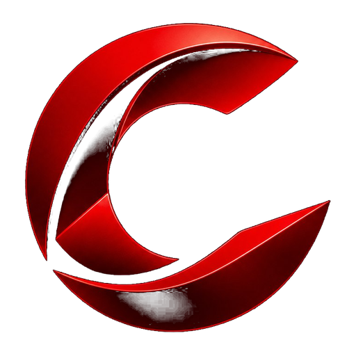 CUVA logo